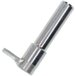 Case - IH Maxxum 145 5142048N Vairas