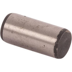 Massey Ferguson 390 3610646M1 kaištis