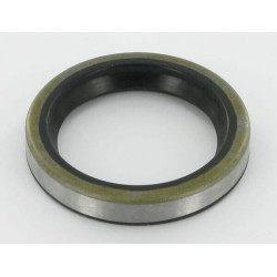 Massey Ferguson 390 883935M4GP Alyvos sandariklis