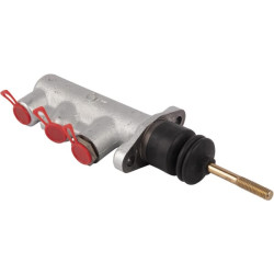 Massey Ferguson 398 3614780M91N pagrindinis stabdžių cilindras