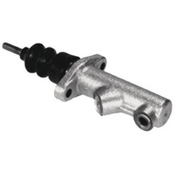 Pagrindinis stabdžių cilindras Massey Ferguson 398 VPJ7612