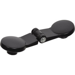 Massey Ferguson 398 3477708M91 lango vyris