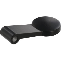 Massey Ferguson 398 3477715M1 lango vyris