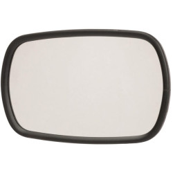 Massey Ferguson 398 3806614M91 Veidrodis 263x160mm