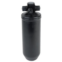 Massey Ferguson 398 KL010027 imtuvo džiovintuvas