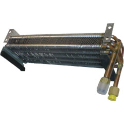 Massey Ferguson 398 KL020004 Garintuvas