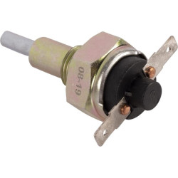 Massey Ferguson 398 3698425M1N kontaktorius