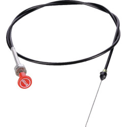 Massey Ferguson 398 3597065M92GP Variklio stabdymo trosas