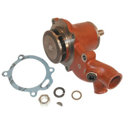 Massey Ferguson 398 41313237OMP Vandens siurblys Perkins