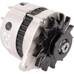 Massey Ferguson 398 LEA0034 kintamosios srovės generatorius