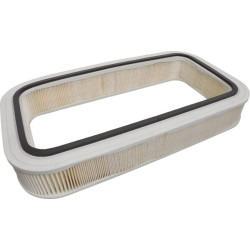 Massey Ferguson 398 3478327M1 oro filtras