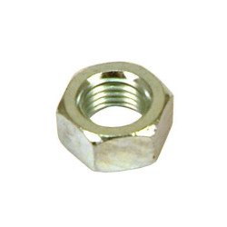 Massey Ferguson 398 VLG4041 Šešiakampė pilna veržlė