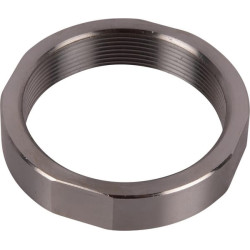 Massey Ferguson 398 1686281M1N veržlė