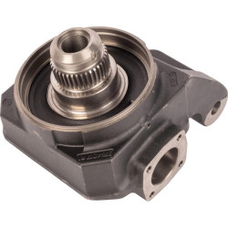 Massey Ferguson 398 3764016M91N Suklis dešin