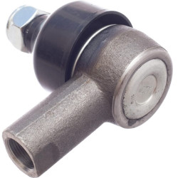 Massey Ferguson 398 VPJ3159 Vairo galas