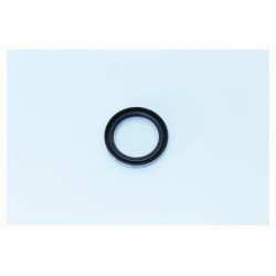 Massey Ferguson 398 NWS00276 Alyvos sandariklis