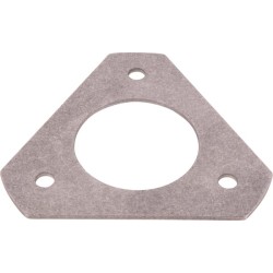 Case - IH Maxxum 150 5152324FM poveržlė