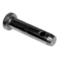 Massey Ferguson 398 VPL7063 Toplink kaištis 15,7x76,2 mm Vapormatic