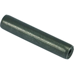 Massey Ferguson 398 1441730X1 Spiralinis kaištis