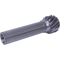 Massey Ferguson 398 3599279M2N velenas