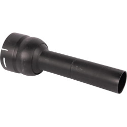 Massey Ferguson 398 3774702M91N Transmisijos apsauga