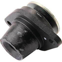 Massey Ferguson 399 1694720M2 kabinos vibracijos slopintuvas