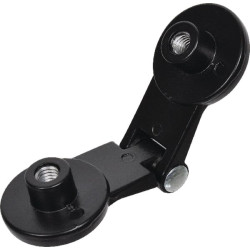 Massey Ferguson 399 3477708M91 lango vyris