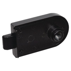 Massey Ferguson 399 3477711M1 lango rankena