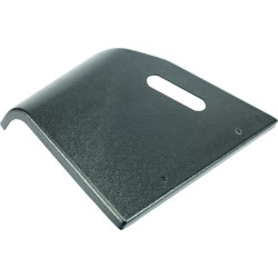 Massey Ferguson 399 3611905M3 skydas