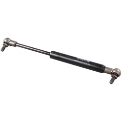 Massey Ferguson 399 CA6389BX Dujinis statramstis L275mm 290N Stabilus