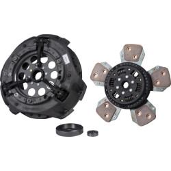 Massey Ferguson 399 633307710 Movos komplektas