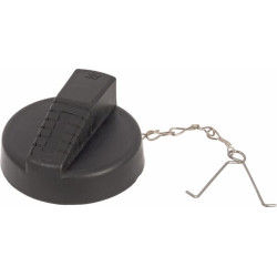 Massey Ferguson 399 1695732M1N Kuro dangtelis