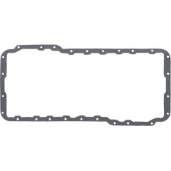 Massey Ferguson 399 20004224291M1 karterio tarpiklis VPC5356