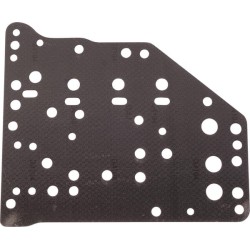 Case - IH Maxxum 155 82012862 tarpiklis