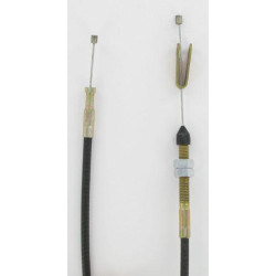 Massey Ferguson 399 3759025M91GP droselio trosas