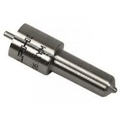 Massey Ferguson 399 VPD2620 ​​purkštuko antgalis