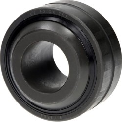 Case - IH Maxxum 155 5191875 guolis, sferinis