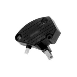 Massey Ferguson 399 VPF4112 reguliatorius