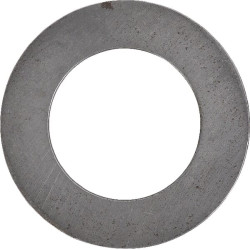 Massey Ferguson 399 1696722M1 įvorė