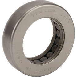 Massey Ferguson 399 832961M1 veleno guolis