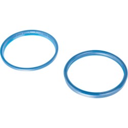 Case - IH Maxxum 155 9966093N rinkinys