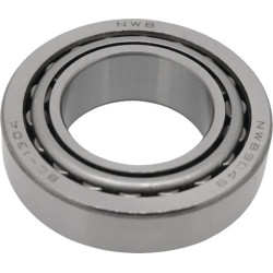 Massey Ferguson 399 NWB9049 guolis