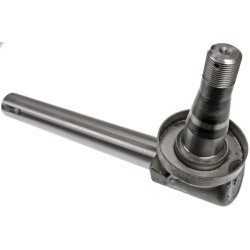 Massey Ferguson 399 VPJ1037 verpstė RH