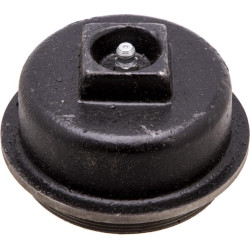 Massey Ferguson 399 VPJ1304 Stebulės dangtelis