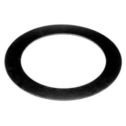 Massey Ferguson 399 VPJ1427 tarpiklis