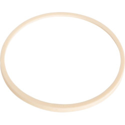 Massey Ferguson 399 3428067M1N sandariklis AUV5 418 169,6x182x9 AU