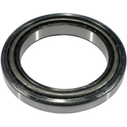 Massey Ferguson 399 VPJ2449 guolis