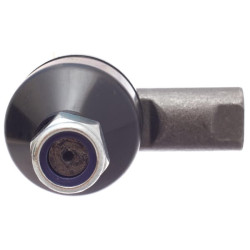 Massey Ferguson 399 VPJ3159 Vairo galas