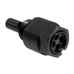 Massey Ferguson 399 VPK1609 Atleidimo vožtuvas