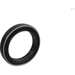 Massey Ferguson 399 3699800M2 alyvos sandariklis